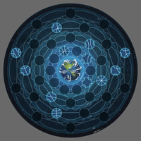C.O.L.A. — The Game of Satellite Survival